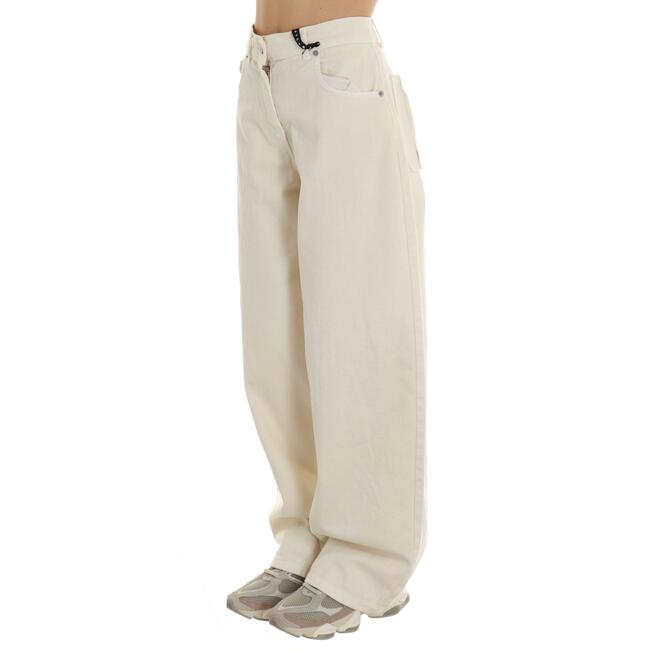 PANTALONE BELLA HAVEONE - Mad Fashion | img vers.650x/